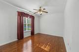 101 Newcastle - Photo 2