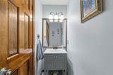6 Clipper - Photo 20