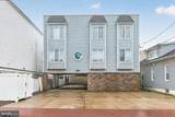 22 Washington - Photo 1