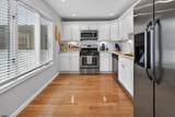 22 Washington - Photo 10