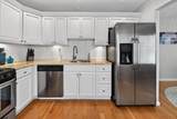 22 Washington - Photo 12