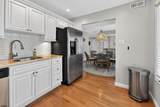 22 Washington - Photo 13