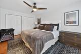 22 Washington - Photo 16