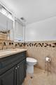 22 Washington - Photo 17