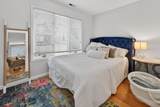 22 Washington - Photo 19