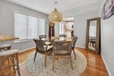 22 Washington - Photo 7