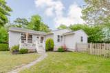 5 Douglass - Photo 1