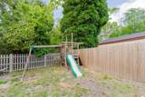 5 Douglass - Photo 28