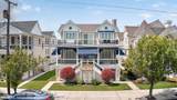1430 Wesley - Photo 1