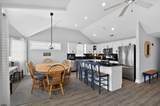 1430 Wesley - Photo 12