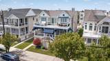 1430 Wesley - Photo 35