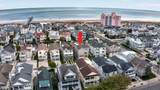 1430 Wesley - Photo 36
