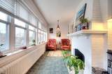1 Bartram - Photo 10