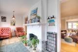 1 Bartram - Photo 11