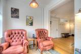 1 Bartram - Photo 12