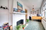 1 Bartram - Photo 14