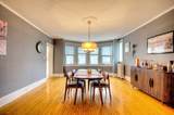 1 Bartram - Photo 15