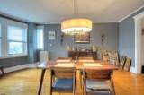 1 Bartram - Photo 16
