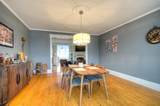1 Bartram - Photo 17