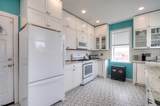 1 Bartram - Photo 18