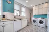 1 Bartram - Photo 20