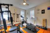 1 Bartram - Photo 21