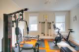 1 Bartram - Photo 22