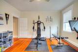 1 Bartram - Photo 23