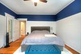 1 Bartram - Photo 24