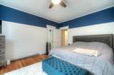 1 Bartram - Photo 25