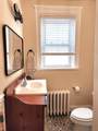 1 Bartram - Photo 28