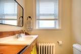 1 Bartram - Photo 29