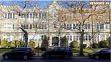 1 Bartram - Photo 3