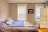 1 Bartram - Photo 31
