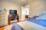 1 Bartram - Photo 32
