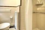 1 Bartram - Photo 34