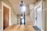 1 Bartram - Photo 4
