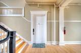 1 Bartram - Photo 5