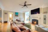 1 Bartram - Photo 6