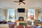 1 Bartram - Photo 7