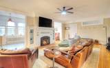 1 Bartram - Photo 8