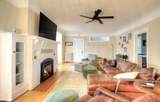 1 Bartram - Photo 9