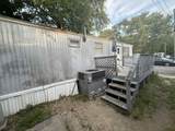 4288 Black Horse Pike - Photo 1