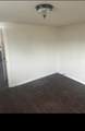 4288 Black Horse Pike - Photo 10
