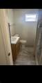 4288 Black Horse Pike - Photo 11