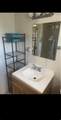 4288 Black Horse Pike - Photo 12