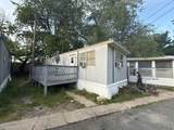 4288 Black Horse Pike - Photo 2