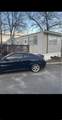 4288 Black Horse Pike - Photo 3
