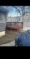 4288 Black Horse Pike - Photo 4