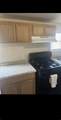 4288 Black Horse Pike - Photo 5